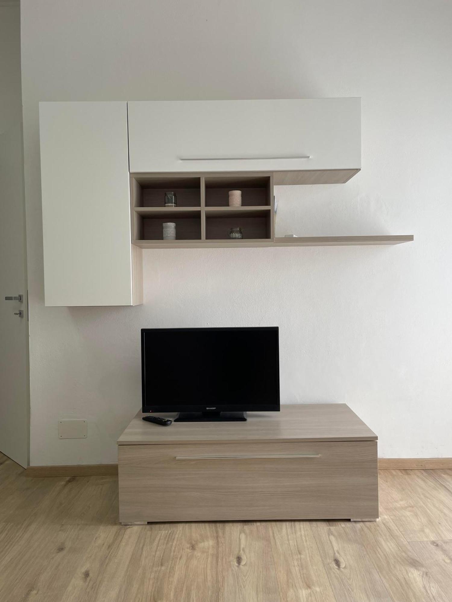 Casa Delle Muse 48 Βίλα Fontane Bianche Εξωτερικό φωτογραφία