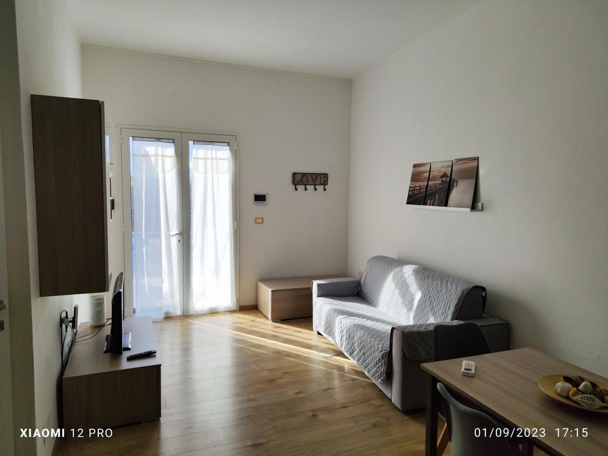 Casa Delle Muse 48 Βίλα Fontane Bianche Εξωτερικό φωτογραφία