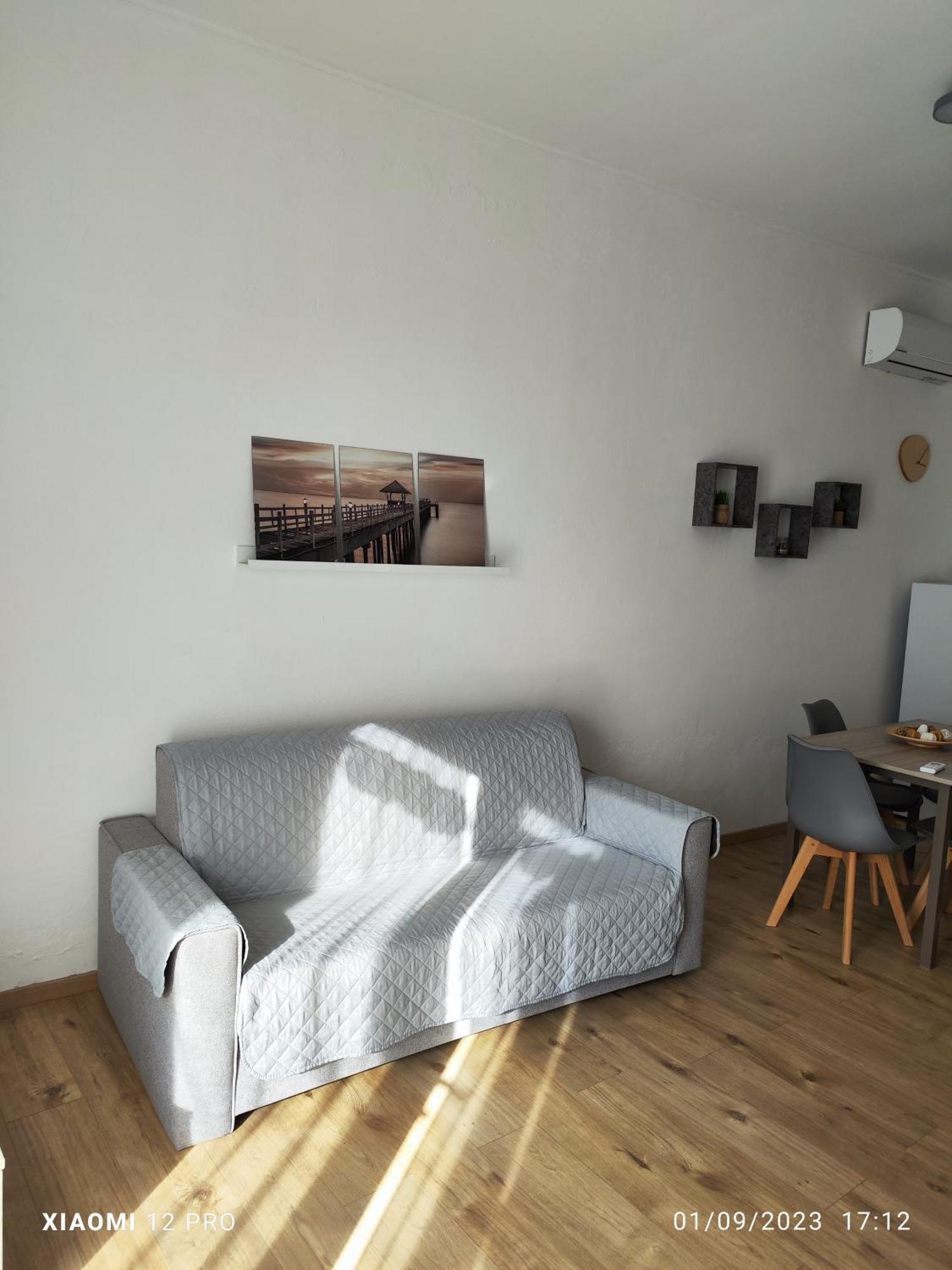 Casa Delle Muse 48 Βίλα Fontane Bianche Εξωτερικό φωτογραφία
