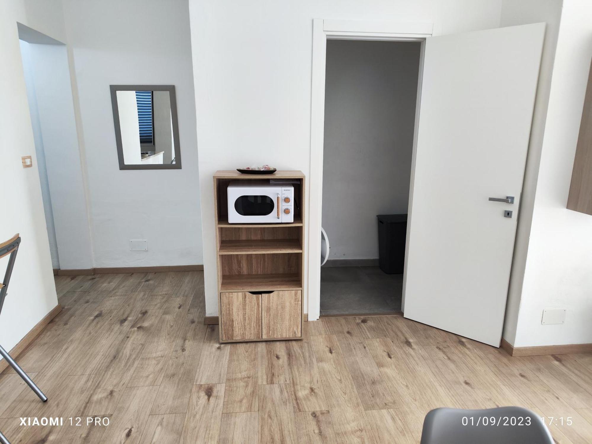 Casa Delle Muse 48 Βίλα Fontane Bianche Εξωτερικό φωτογραφία