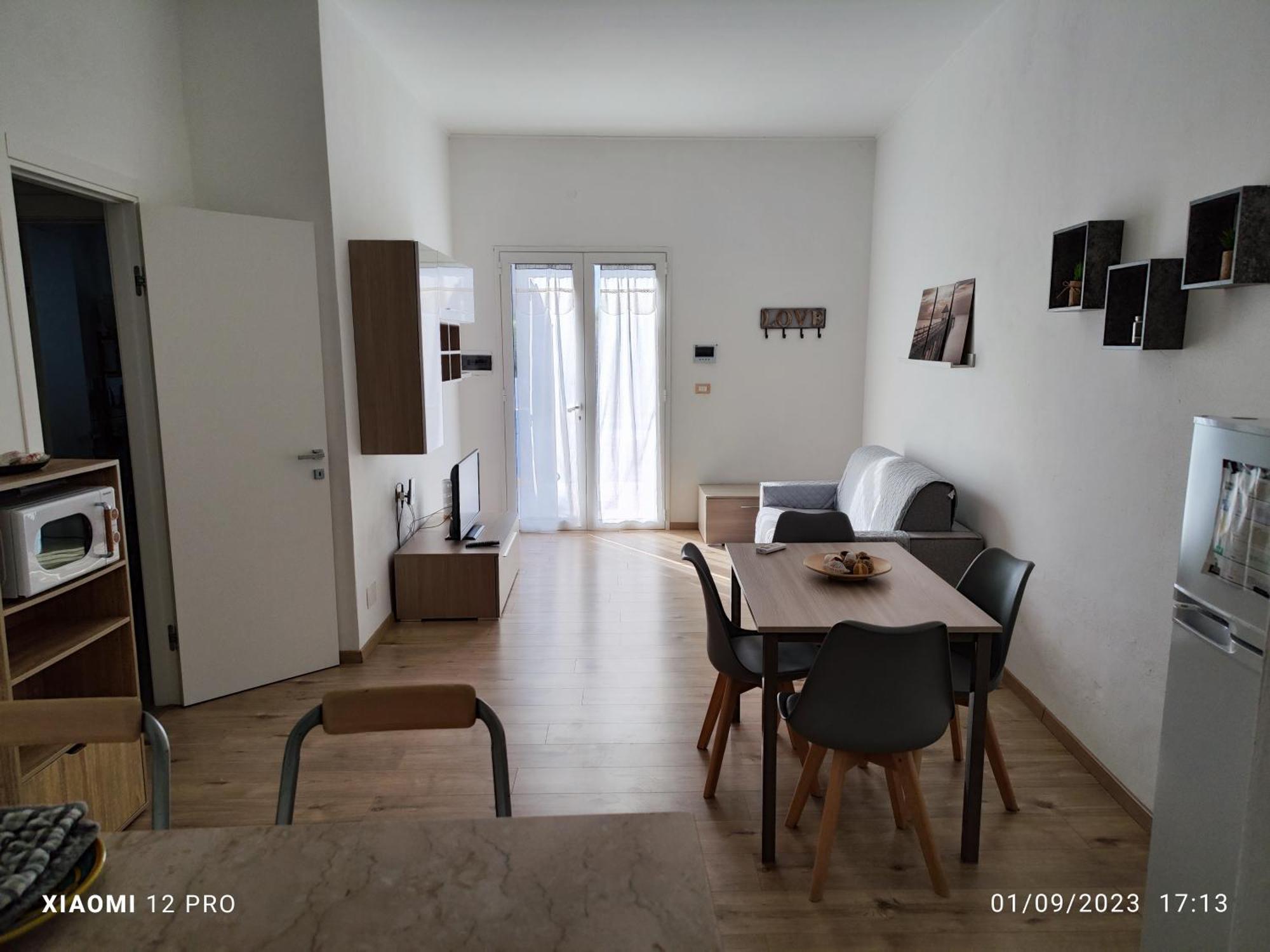 Casa Delle Muse 48 Βίλα Fontane Bianche Εξωτερικό φωτογραφία
